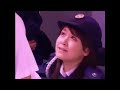 Game Show Japanese, She Sexy Police, HOT Gameshows Japan