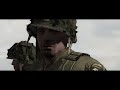 D Day Movie Overlord Arma 2 I44 images D Day Movie Overlord Arma 2 I44