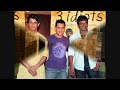 3 Idiots Give Me Some Sunshine Full Song images 3 Idiots Give Me Some Sunshine Full Song