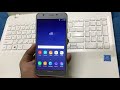 SAMSUNG Galaxy J7 Star (SM-J737T) FRP/Google Lock Bypass Android 8.0.0 WITHOUT PC | NO TALKBACK SAMSUNG Galaxy J7 Star (SM-J737T) FRP/Google Lock Bypass Android 8.0.0 WITHOUT PC | NO TALKBACK