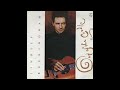 Lindsey Buckingham - Street of Dreams (2 Meter Sessies - Volume 3)