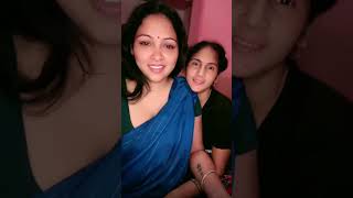 Vinee Bhabhi Tango Live Video Beautiful Girl