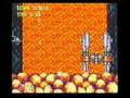 Sonic And Knuckles - Speed Run as Knuckles part 6