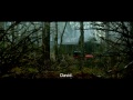 Posesión Infernal - Trailer Oficial Restringido Subtitulado Latino - FULL HD