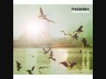 PreciseHero - Everything's Alright [Mr.Keyes Mix]