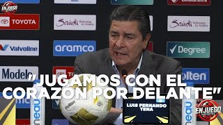 POR7J0LJy5A Video Image