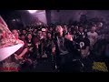 Flip Dello Vs Righteous1 images Flip Dello Vs Righteous1