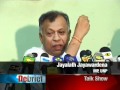 Sri Lanka News Debrief - 07.12.2010