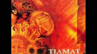 Watch Tiamat 25th Floor video