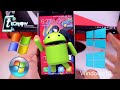Run Windows 10/8/7/XP on Any Android Phone- NO ROOT 2017 BEST Trick