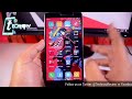 Run Windows 10/8/7/XP on Any Android Phone- NO ROOT 2017 BEST Trick