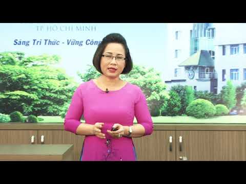 BÀI HÊ THỐNG PHÁP LUẬT _TIẾT 1/4