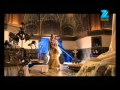 Jodha Akbar - జోధా అక్బర్ - Telugu Serial - Full Episode - 276 - Epic Story - Zee Telugu