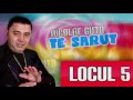 10 Manele 2013 Nicolae Guta Kompact Sound Hit Urile Anului images 10 Manele 2013 Nicolae Guta Kompact Sound Hit Urile Anului