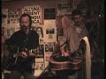Kevin Welch & Paolo Ercoli, Jersey Devil