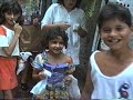 Aniversário - Grazi