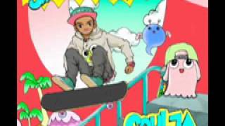 Watch Soulja Boy Im So Important came Out The Water Part 2 video