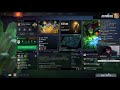 🔴LIVE : TNC Tigers vs Team AGV - Cast by Justincase Dota #CASTERANTICRINGE