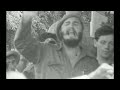 US & Cuba: A turbulent relationship