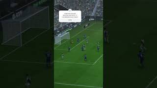 POUyPRipZ7E Video Image
