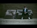 Lil G - ELVESZTETTEK (Official Music Video)