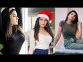 aathmika video | tamil actress athmika video | tamil serial actress video | actress aathmika