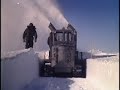 Greenland