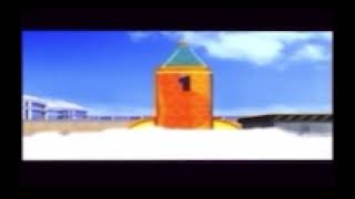 Team Umizoomi - Blast Off Rocket Ship