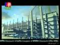 Jamuna+Future+Park+Ad