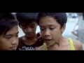 Taya Official Cinemalaya 2013 images Taya Official Cinemalaya 2013