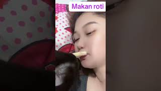 Kalian Udah Sarapan Belum