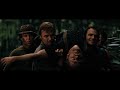 No Subtitles Necessary: Laszlo & Vilmos