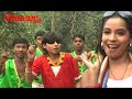 ASHWARIYA