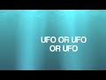 UFO