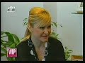 vipmagazin