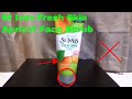 ✅ How To Use St Ives Fresh Skin Apricot Face Scrub Review