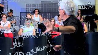 Enunciação 2/5 - Cursos Livres Univesp TV