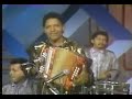 RAFAEL OROZCO - DECIDI CAMBIAR - EL BINOMIO DE ORO