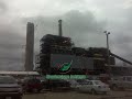 Boilermakers Local 83.AVI