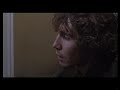 Withnail And I The Camberwell Carrot