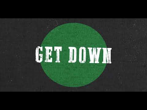 Get Down Video
