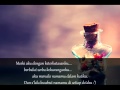 Ihsan idol_Bertanya Dalam Hati download mp3 dan video Ihsan idol_Bertanya Dalam Hati