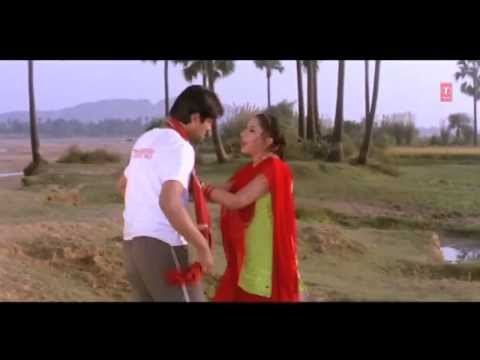 Lilara Ke Bindiya Bhojpuri Video Song Nirhuaa Chalal Sasural...