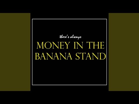 New Fraternity Video