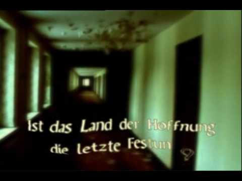 Land Der Hoffnung (Interlude) Video