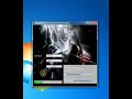 Undetected Crossfire Zp Hacks Working 6 28 2013 images Undetected Crossfire Zp Hacks Working 6 28 2013
