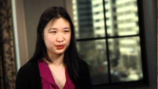 Intel Sts 2012 Highlights