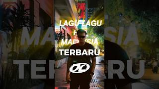 Lagu Lagu Melayu Hit 2024