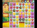 Watch: Farm Heroes Saga Level Farm Heroes Saga Level