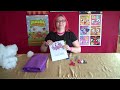 Moshi Monsters Moshling Pillow No Sew Diy Online Virtual Pet